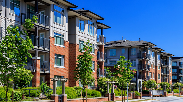 condominium-lawyer-pittsburgh