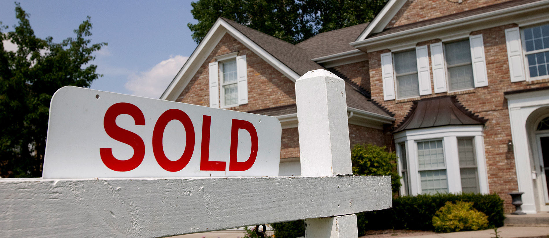 estate-administration-in-pa