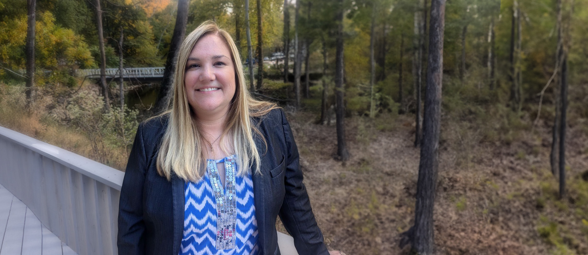 pittsburgh-real-estate-lawyer-lisa-m-burkhart