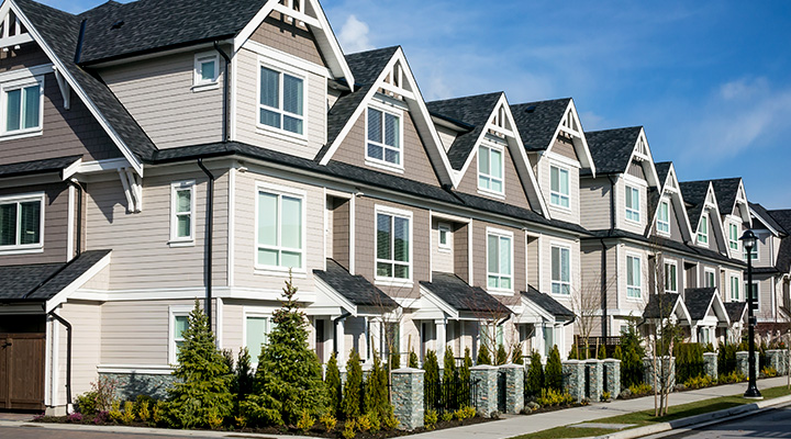 pittsburgh-real-estate-lawyer